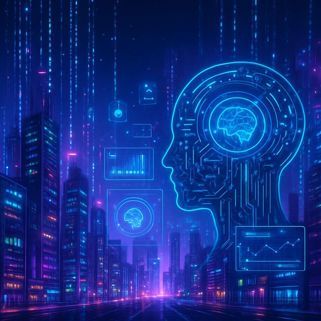 ai trends for 2026