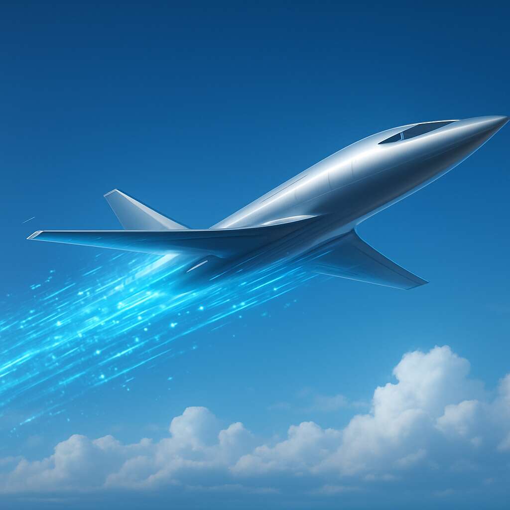 ai 2026 flight history