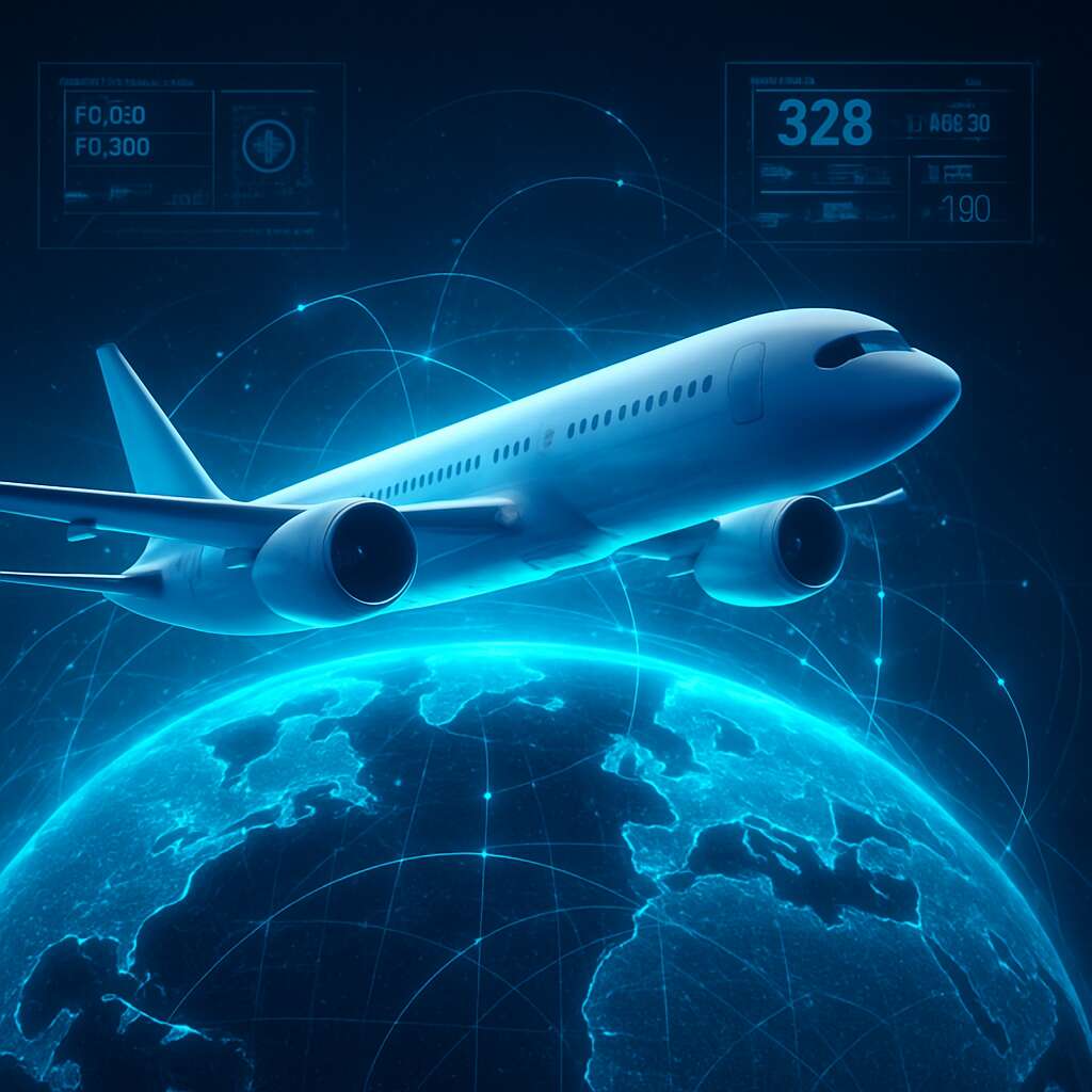 ai 2026 flight status today
