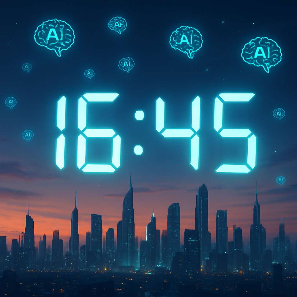 ai 2026 dates