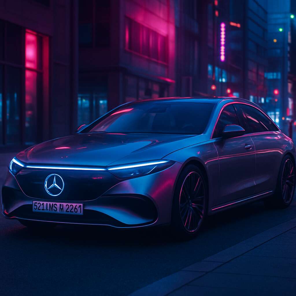 mercedes benz s class ai 2026