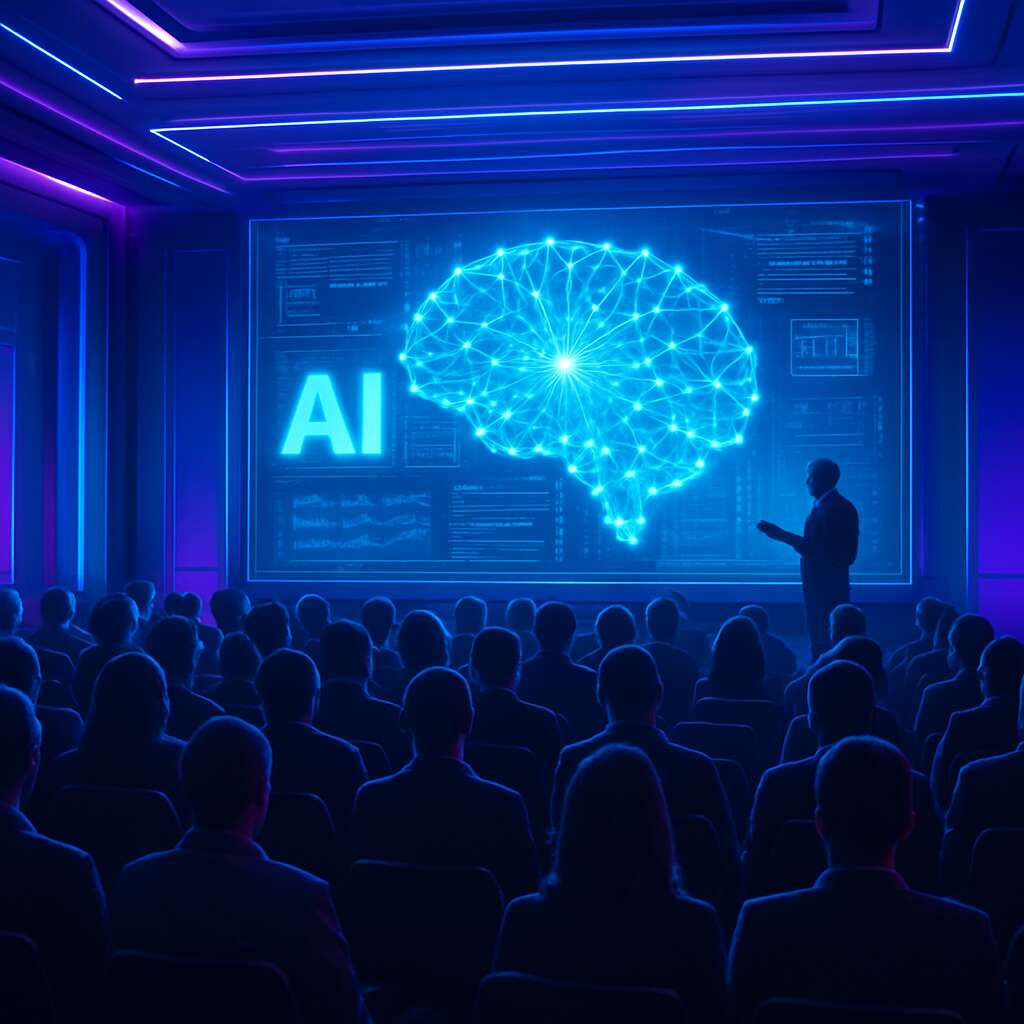ai konferencia 2026