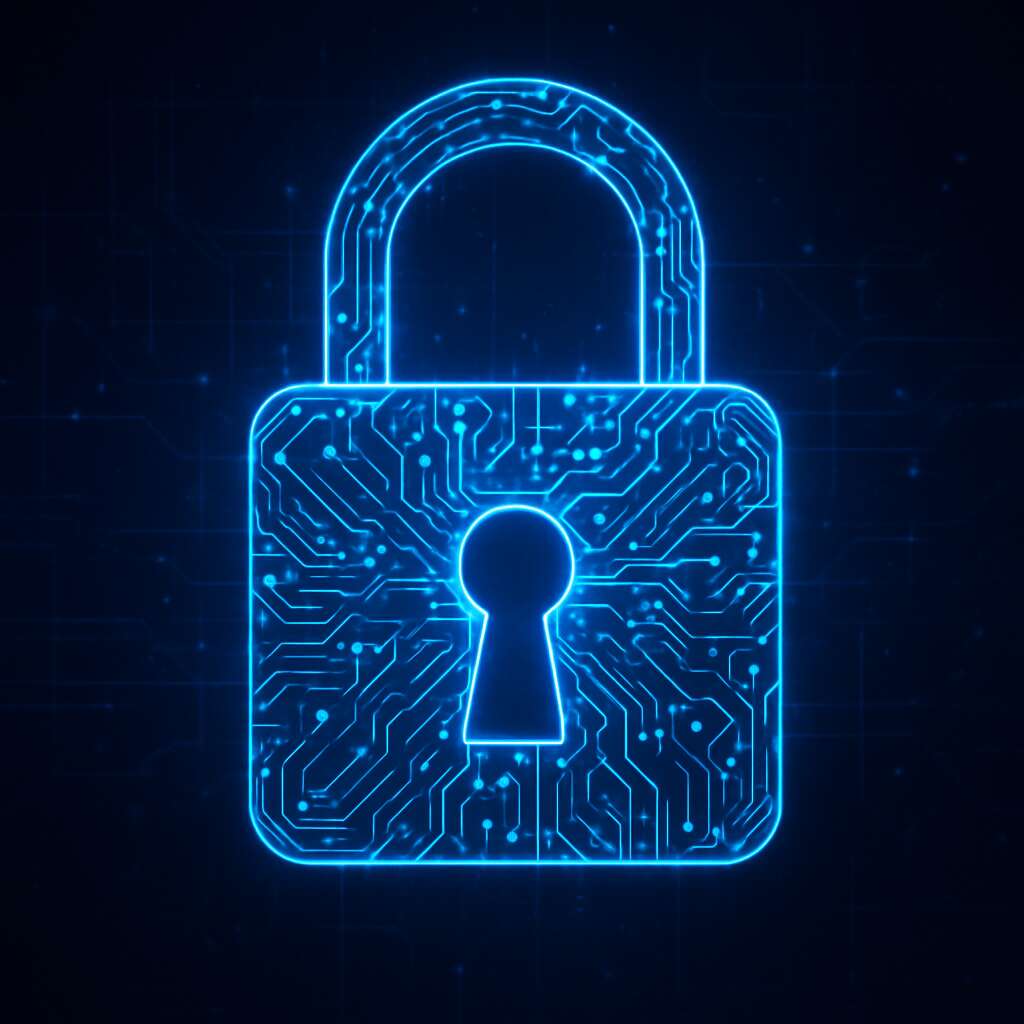 Quantum-Resistant Cryptography