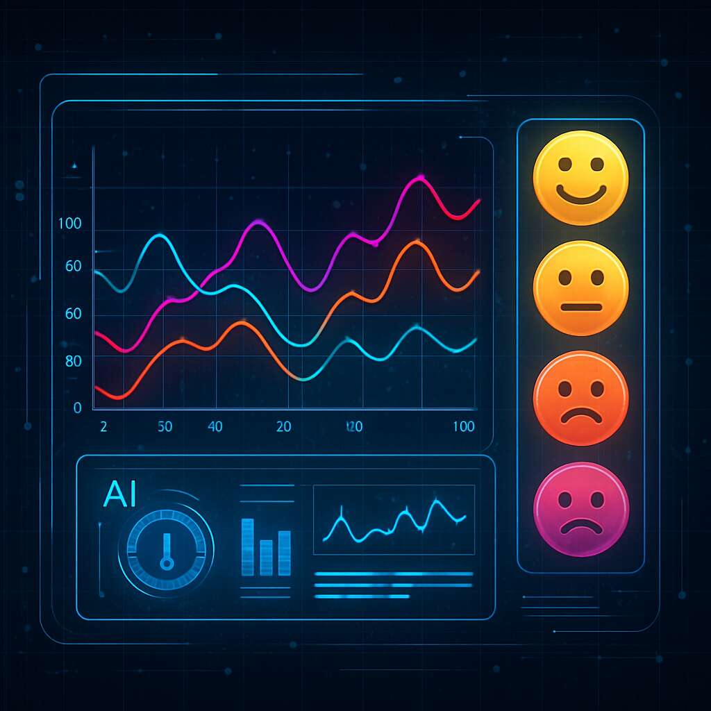 AI-Powered Sentiment Analysis