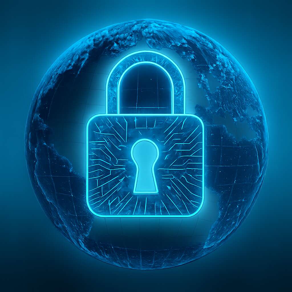 Post-Quantum Cryptography Solutions
