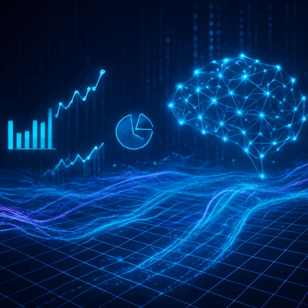 Synthetic Data Simulations