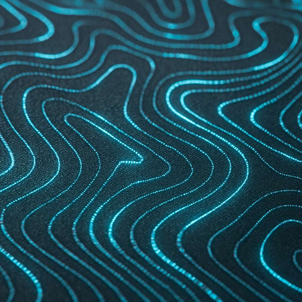 Programmable Materials Technology