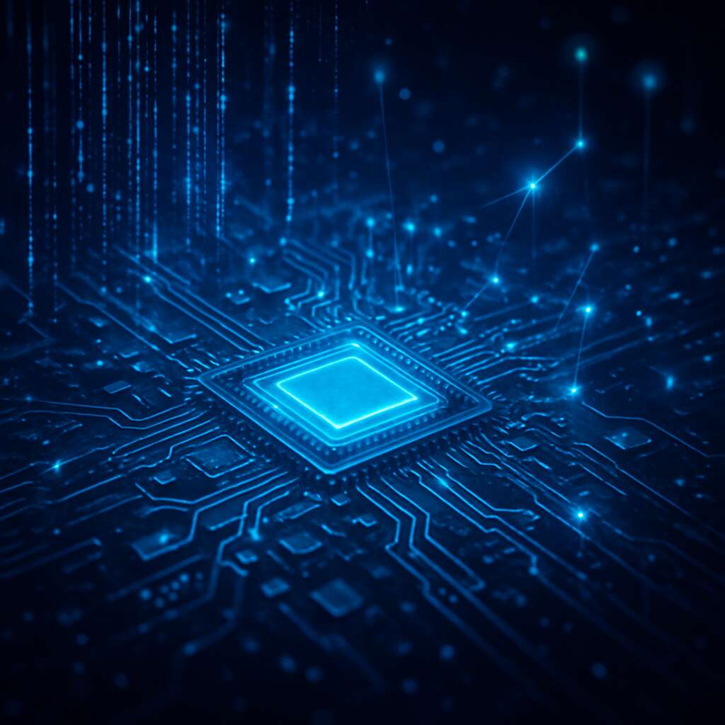 Quantum Computing Applications for Business