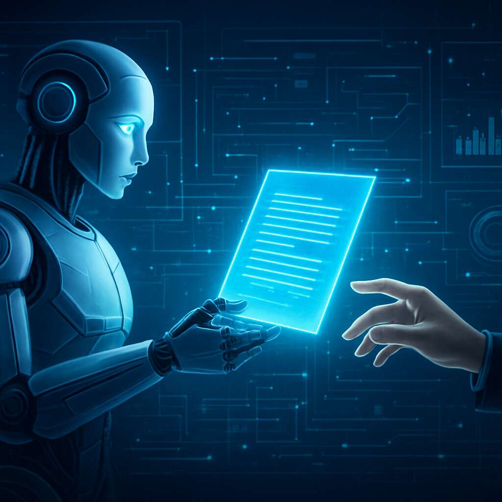 AI Negotiation Agents