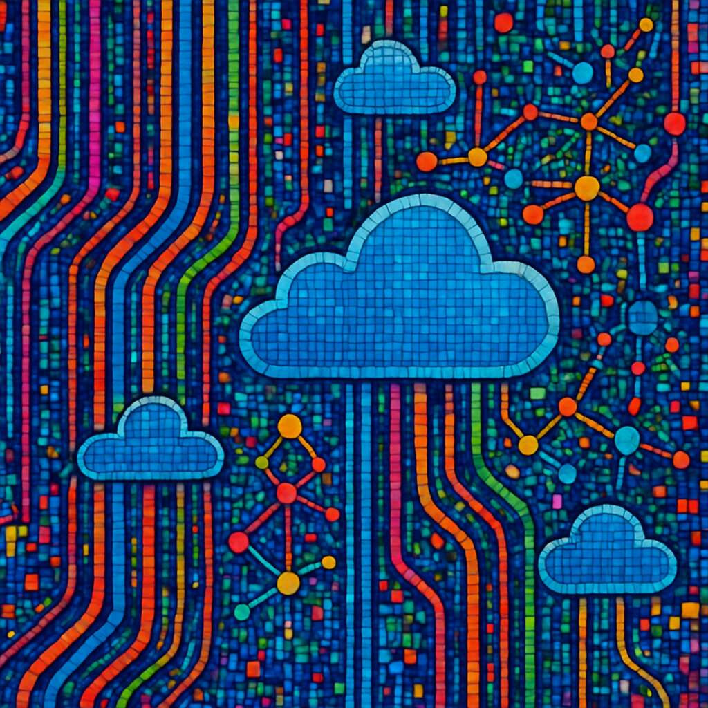 Unstructured Data Intelligence Tools