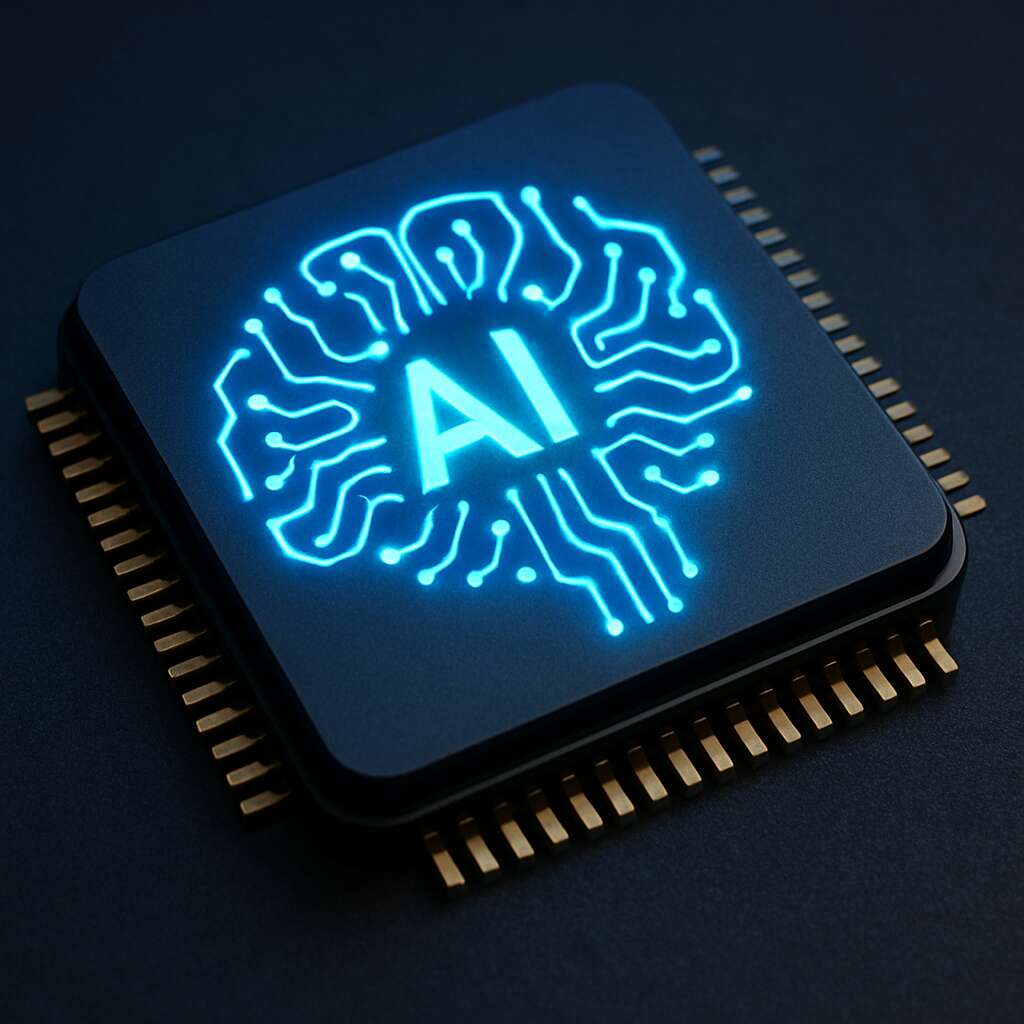 Micro-LLMs