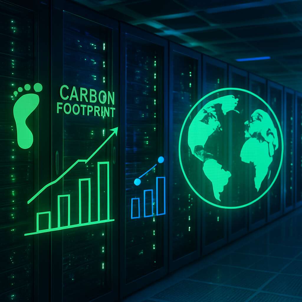 Carbon-Aware Computing Platforms