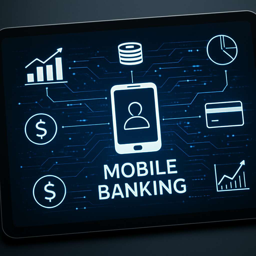 Embedded Finance Infrastructure Platforms