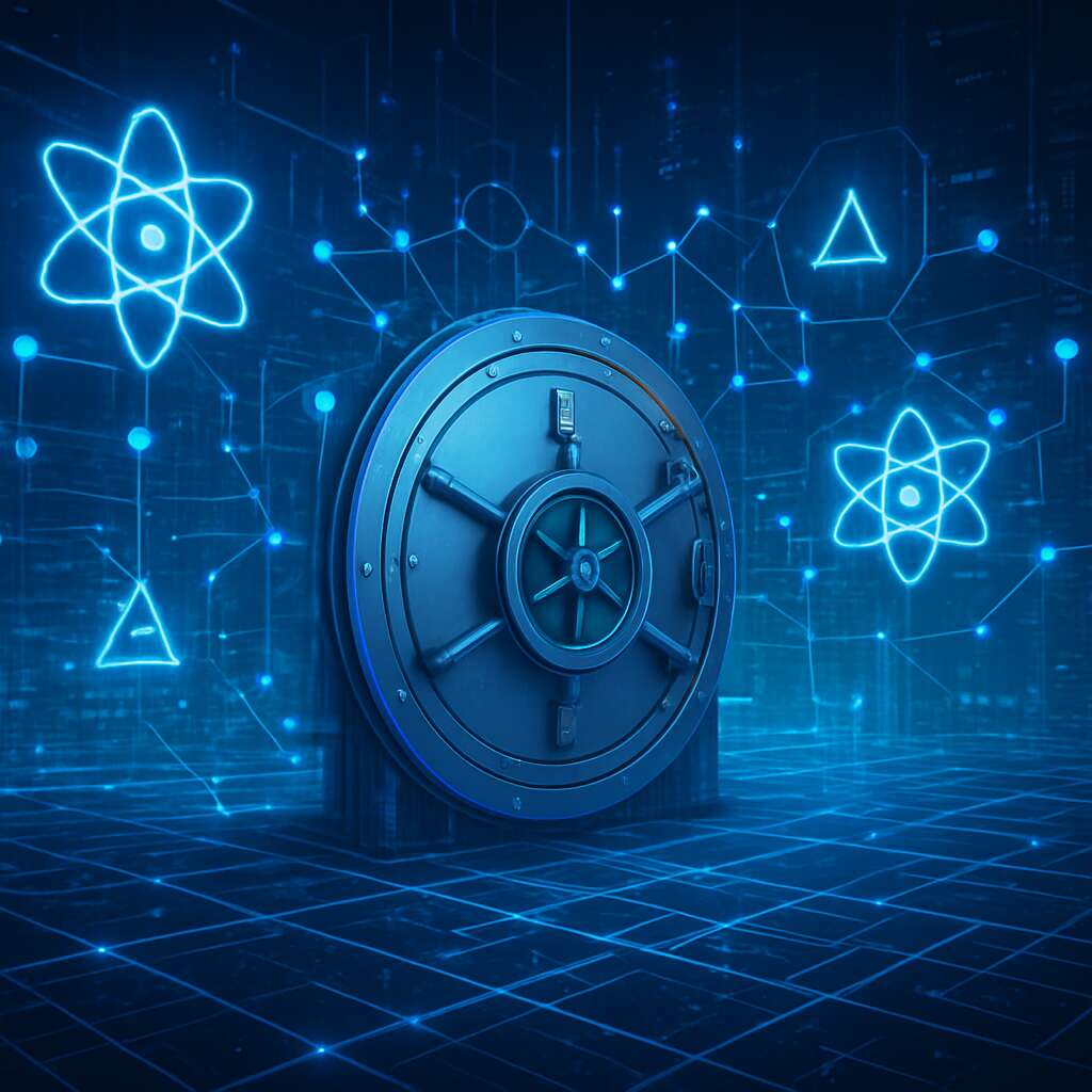 Quantum-Safe Migration Strategies