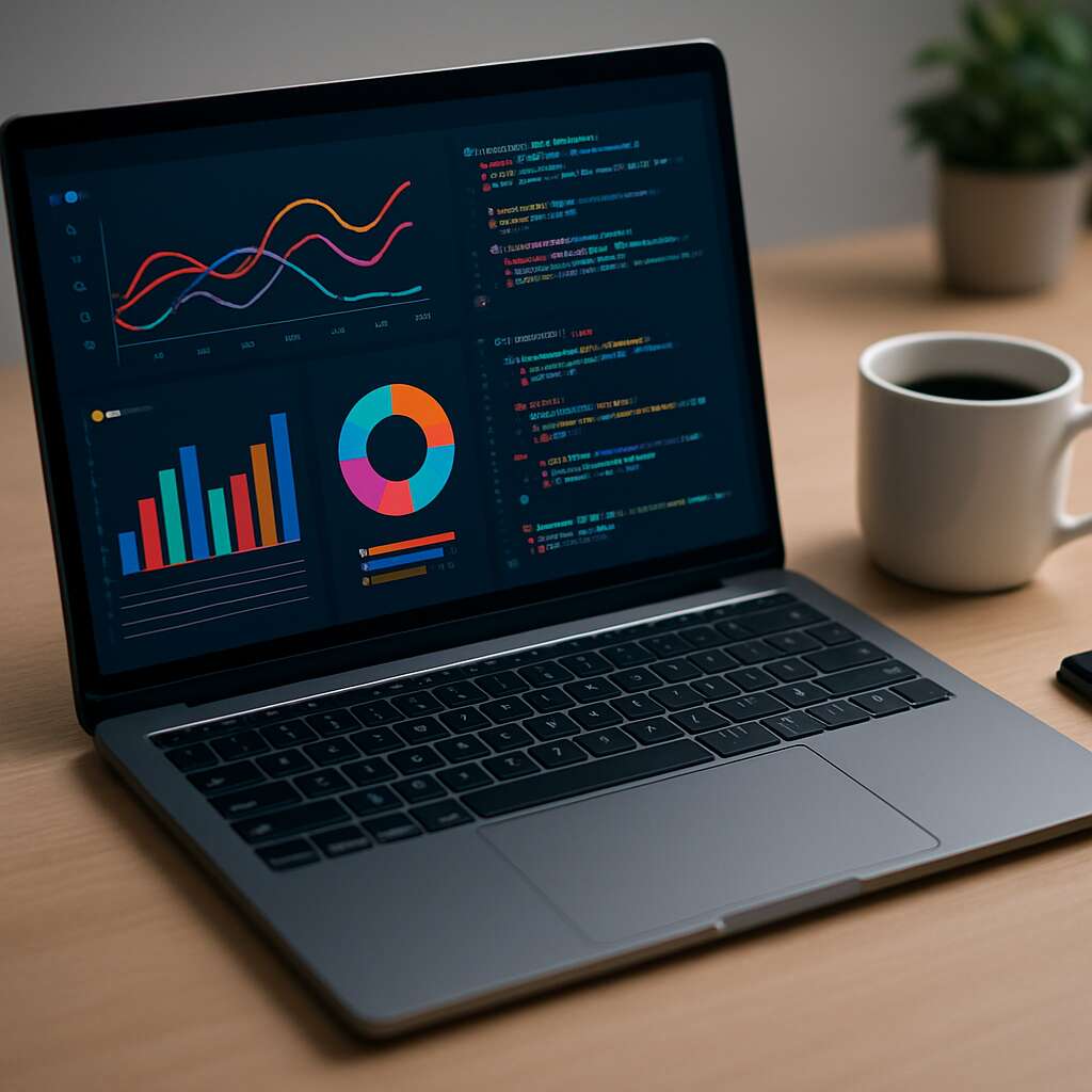 Small Language Models for Private Business Use