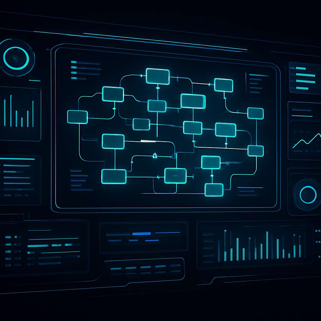 AI Workflow Orchestration Platforms